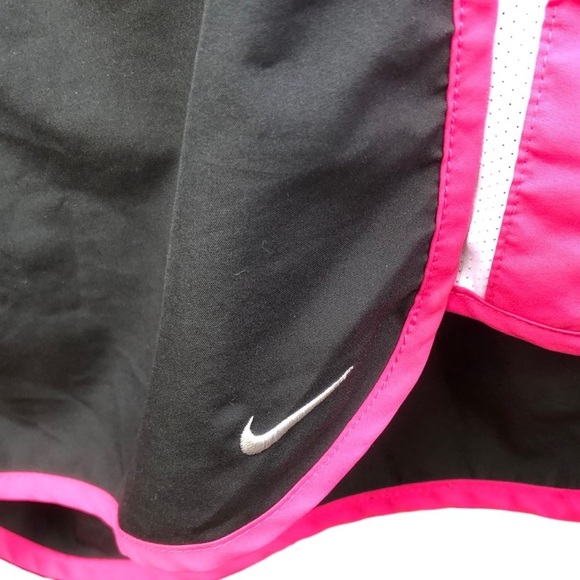 Nike Dry Fit Running Shorts - Picture 4 of 4